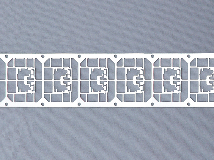 電鍍錫系列，電鍍錫產(chǎn)品，電鍍錫，電鍍錫加工
